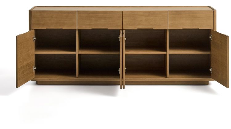 Kave Home Arelida Dressoir