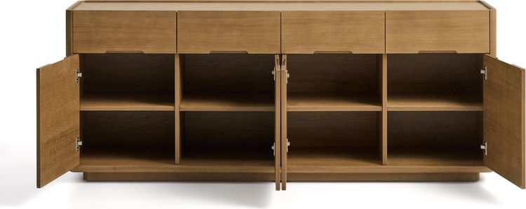 Kave Home Arelida Dressoir
