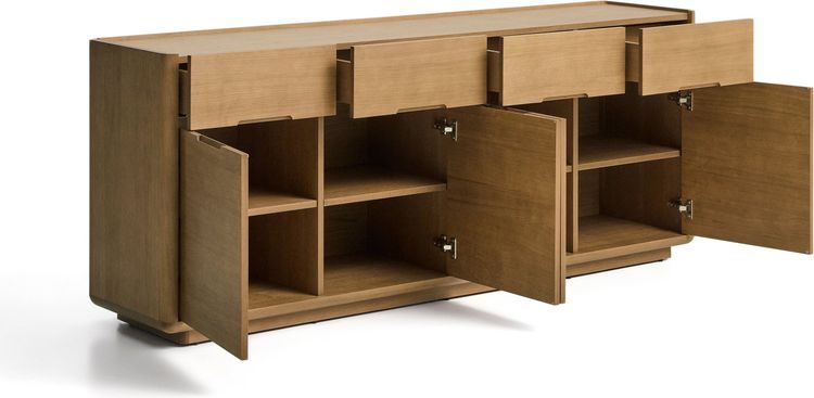 Kave Home Arelida Dressoir