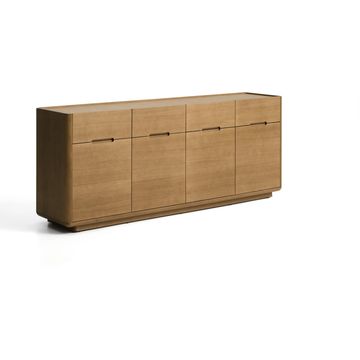 Kave Home Arelida Dressoir
