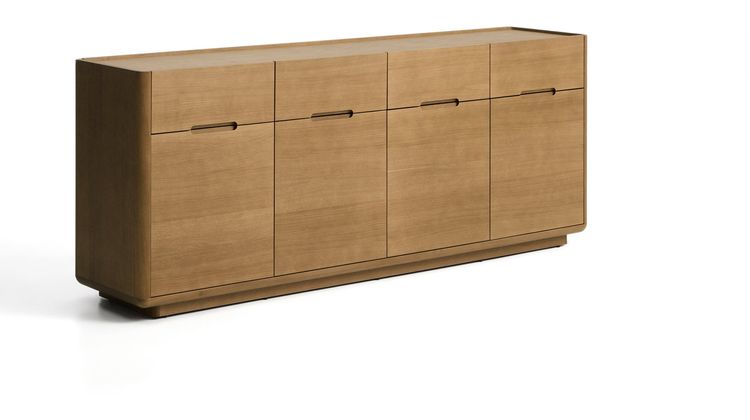Kave Home Arelida Dressoir