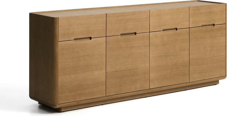 Kave Home Arelida Dressoir