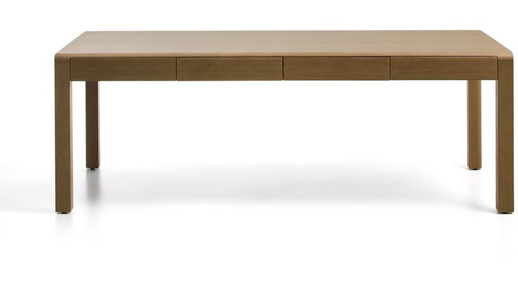 Kave Home Arelida Eettafel