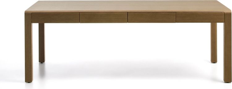 Kave Home Arelida Eettafel