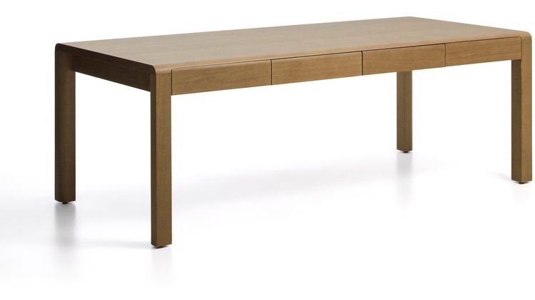 Kave Home Arelida Eettafel