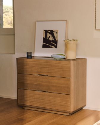 Kave Home Arelida Opbergkast