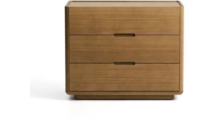 Kave Home Arelida Opbergkast