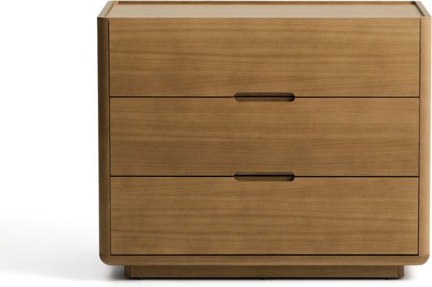Kave Home Arelida Opbergkast