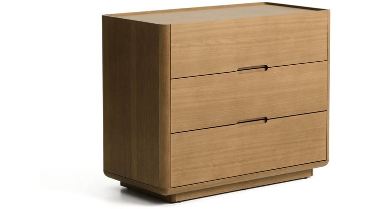 Kave Home Arelida Opbergkast