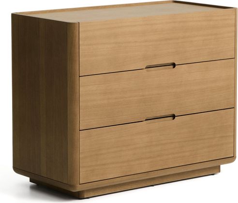 Kave Home Arelida Opbergkast