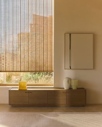 Kave Home Arelida Tv-meubel