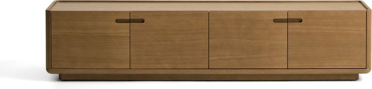 Kave Home Arelida Tv-meubel