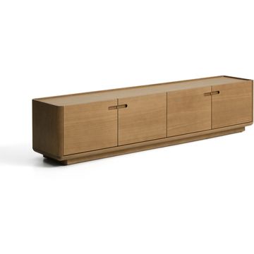 Kave Home Arelida Tv-meubel