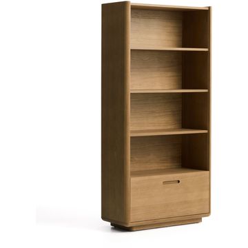 Kave Home Arelida Vitrinekast