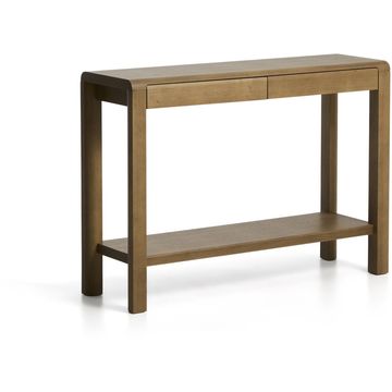 Kave Home Arelida Wandtafel