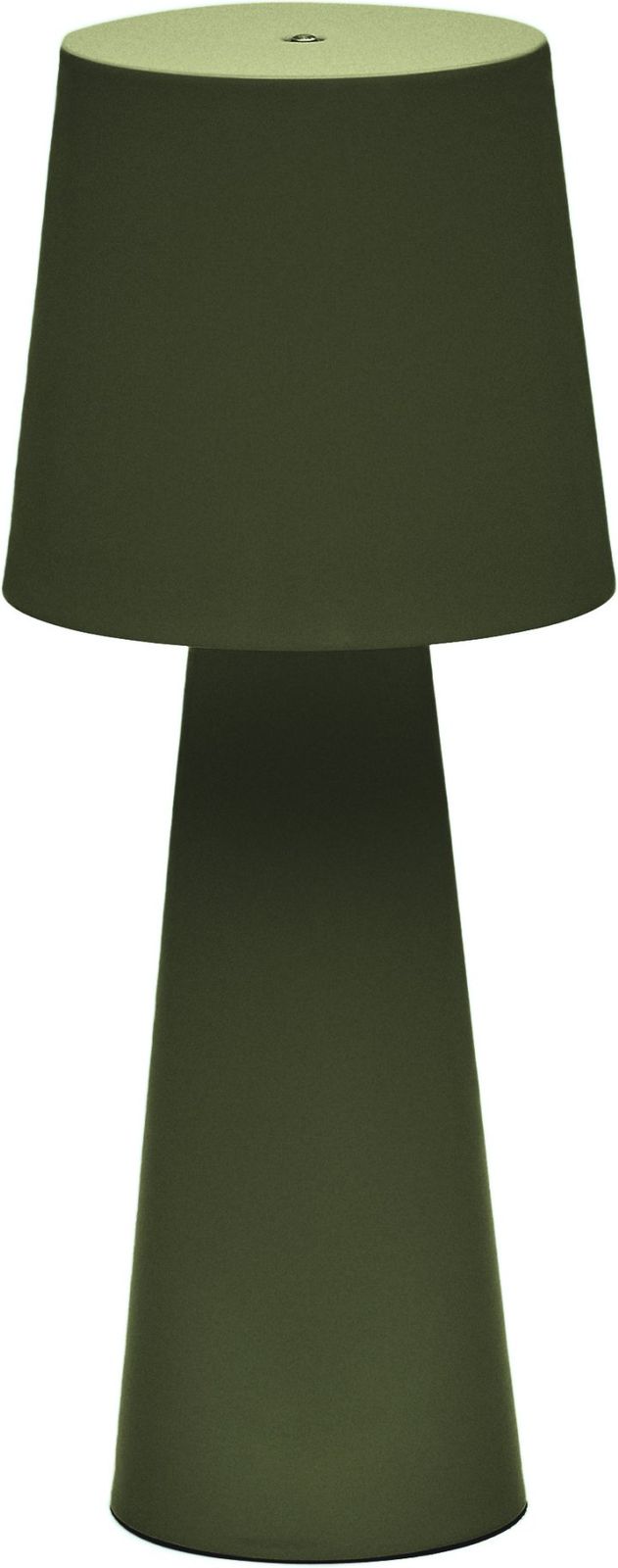 Kave Home Arenys Grote Tafellamp
