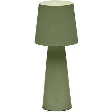 Kave Home Arenys Grote Tafellamp