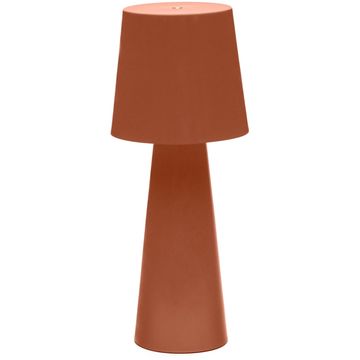 Kave Home Arenys Grote Tafellamp