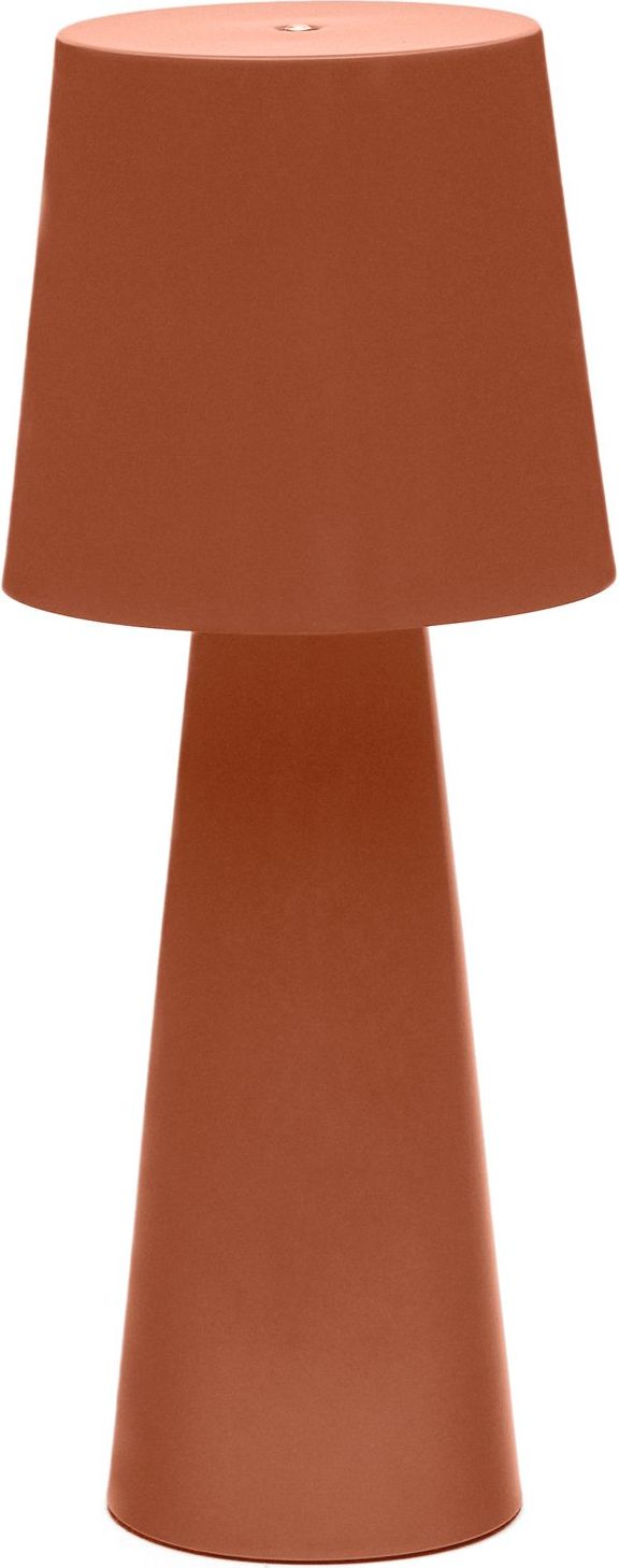 Kave Home Arenys Grote Tafellamp