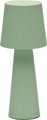 Kave Home Arenys Grote Tafellamp