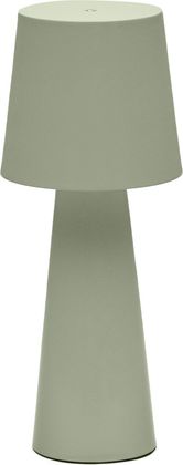Kave Home Arenys Grote Tafellamp