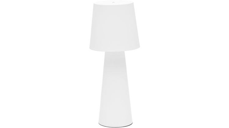 Kave Home Arenys Grote Tafellamp