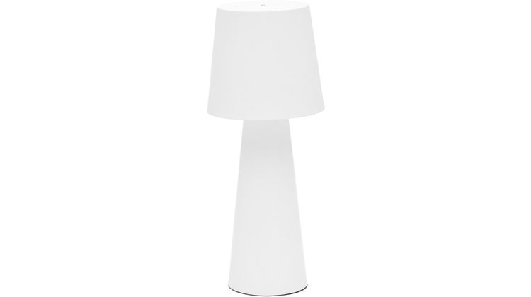Kave Home Arenys Grote Tafellamp
