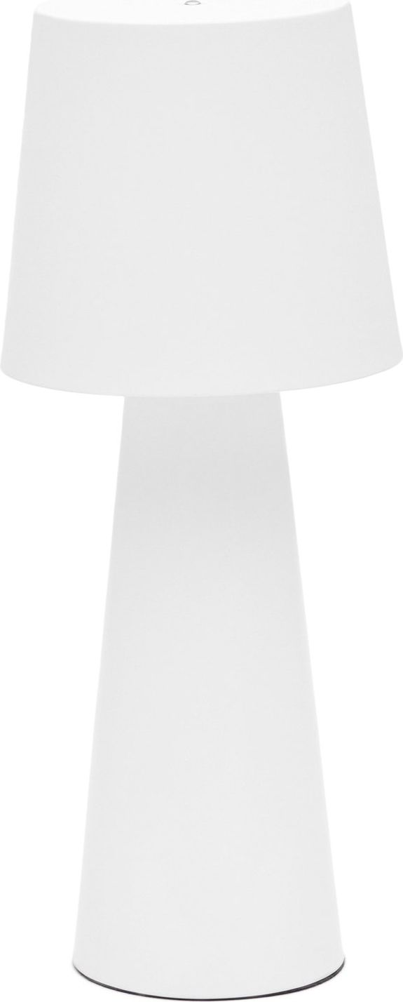 Kave Home Arenys Grote Tafellamp