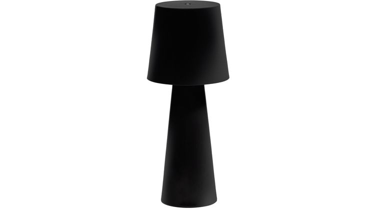 Kave Home Arenys Grote Tafellamp
