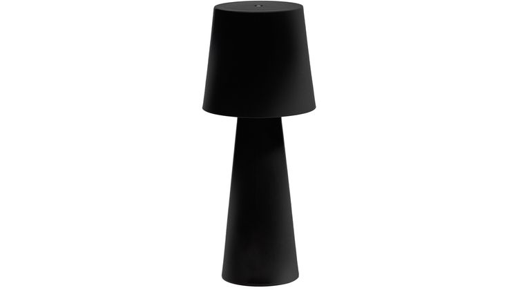 Kave Home Arenys Grote Tafellamp