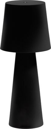 Kave Home Arenys Grote Tafellamp