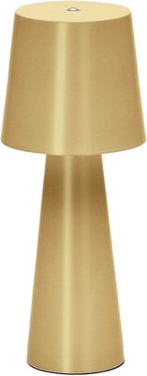 Kave Home Arenys Kleine Tafellamp