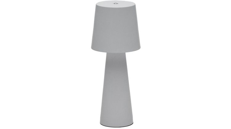 Kave Home Arenys Kleine Tafellamp