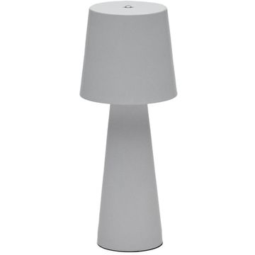 Kave Home Arenys Kleine Tafellamp