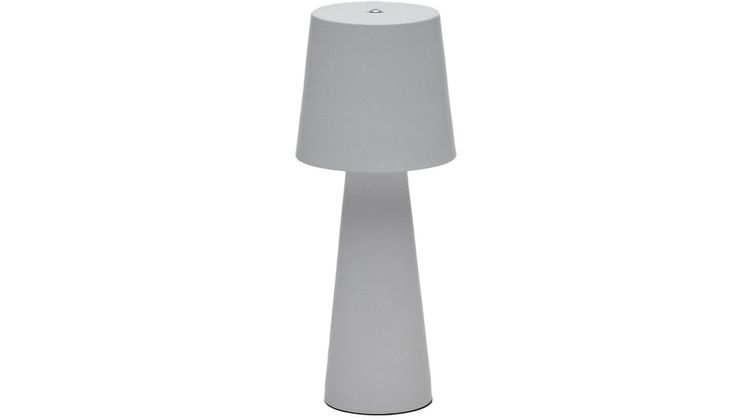 Kave Home Arenys Kleine Tafellamp