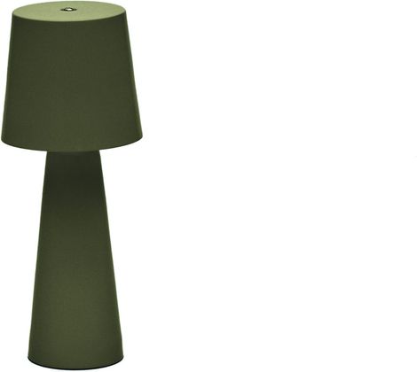 Kave Home Arenys Kleine Tafellamp