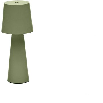 Kave Home Arenys Kleine Tafellamp