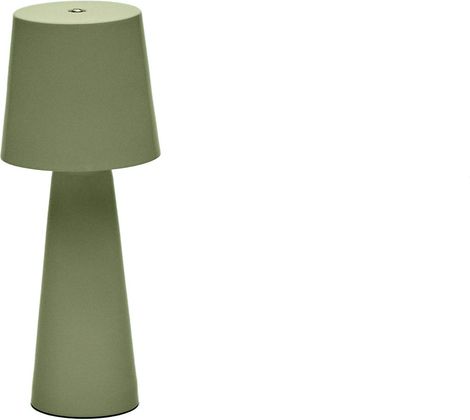 Kave Home Arenys Kleine Tafellamp