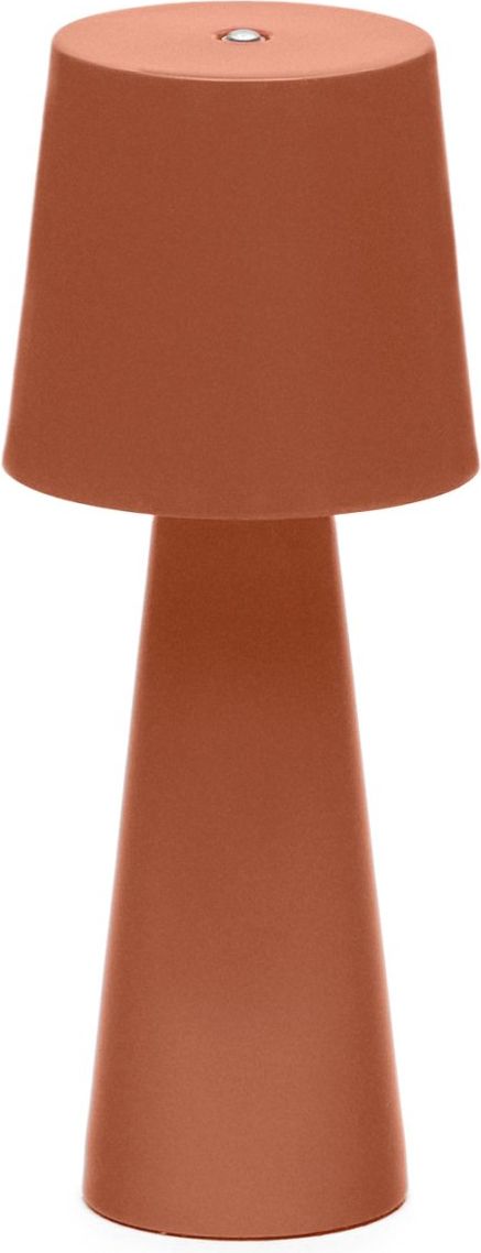 Kave Home Arenys Kleine Tafellamp