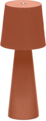 Kave Home Arenys Kleine Tafellamp