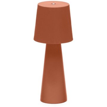 Kave Home Arenys Kleine Tafellamp