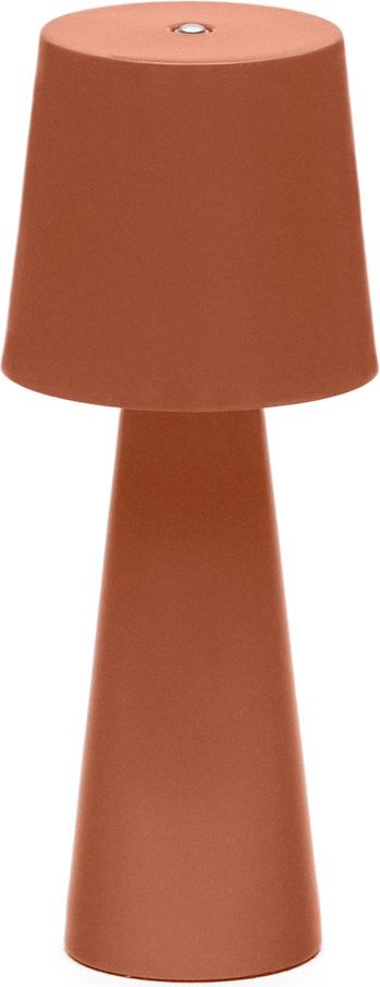 Kave Home Arenys Kleine Tafellamp