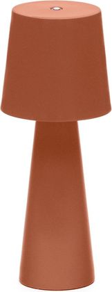 Kave Home Arenys Kleine Tafellamp