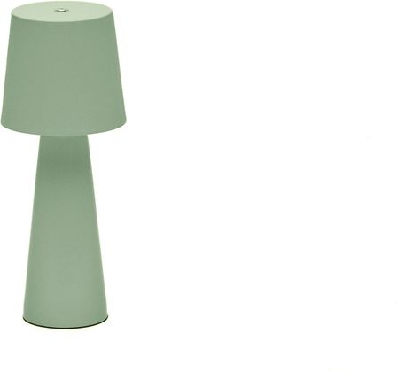 Kave Home Arenys Kleine Tafellamp
