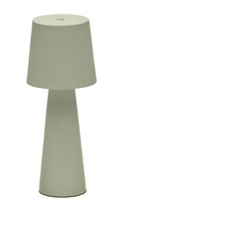 Kave Home Arenys Kleine Tafellamp