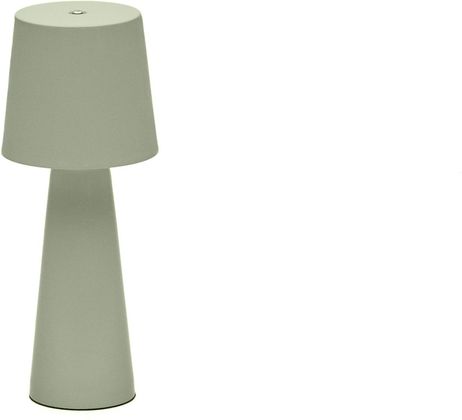 Kave Home Arenys Kleine Tafellamp