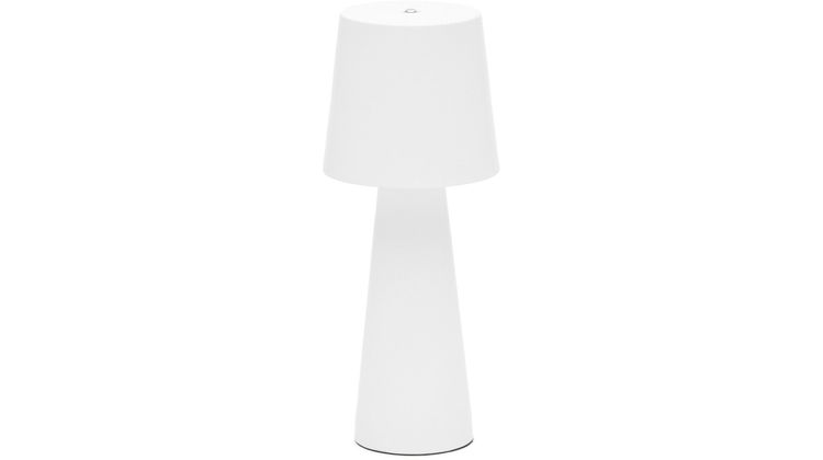 Kave Home Arenys Kleine Tafellamp