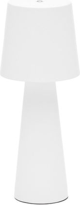 Kave Home Arenys Kleine Tafellamp