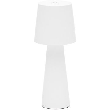 Kave Home Arenys Kleine Tafellamp