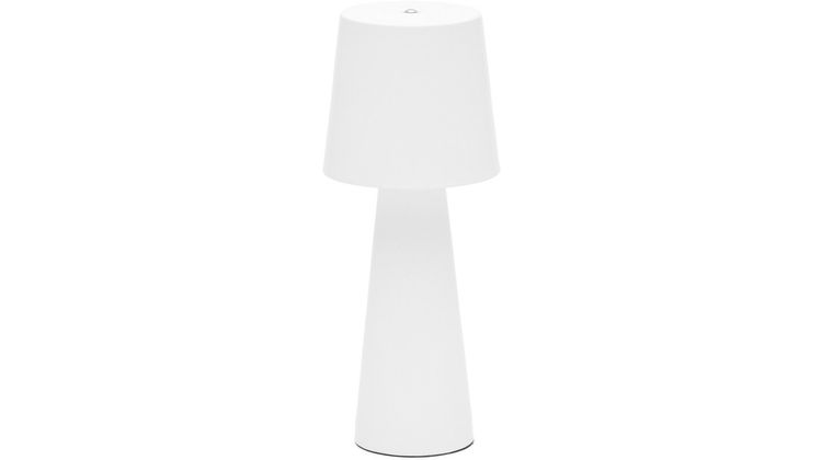 Kave Home Arenys Kleine Tafellamp